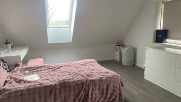 Villa, 6 Bedrooms | 6 bedrooms