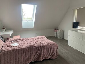 Villa, 6 chambres