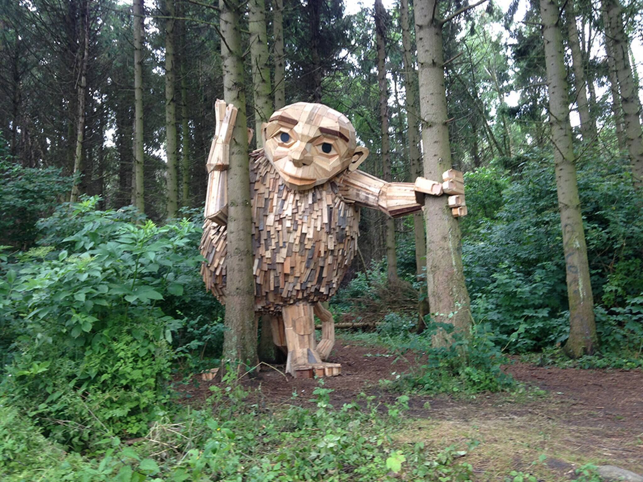 別墅, 6 間臥室 | 外觀