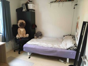 Villa, 6 Schlafzimmer | 6 Schlafzimmer