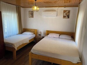 Chambre Standard