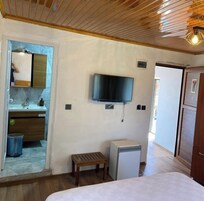 Standard Room | Free WiFi