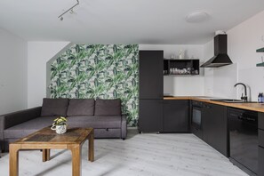 Opholdsområde