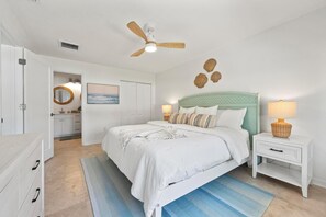 3 makuuhuonetta, ilmainen Wi-Fi, vuodevaatteet