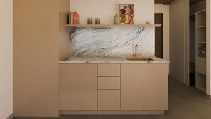 Minibar