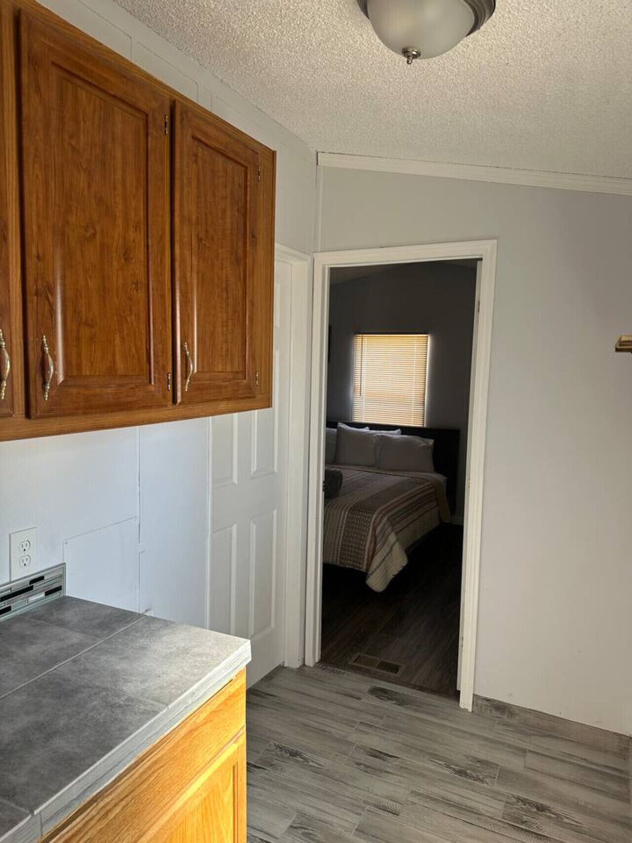 2 habitaciones, wifi y ropa de cama 