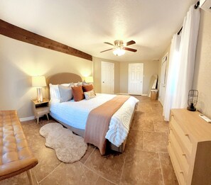 3 camere, ferro/asse da stiro, Wi-Fi, lenzuola