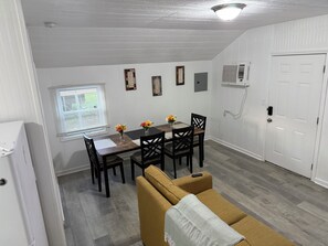 Dineren