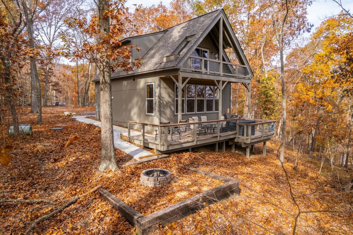 Majoittajan profiilikuva