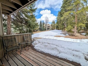 Exterior - Flying Dutchman 1155 (Keystone)