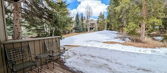 Flying Dutchman 1155