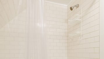 Secadora de cabello y toallas