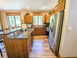 Exterior - Settlers Creek 6521 (Keystone)