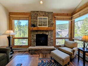 Exterior - Settlers Creek 6521 (Keystone)