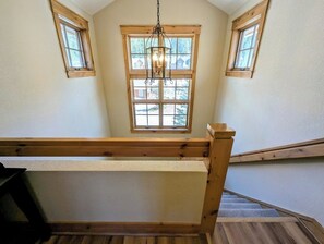 Exterior - Settlers Creek 6521 (Keystone)