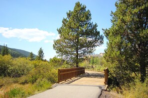 Exterior - Settlers Creek 6521 (Keystone)