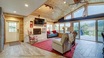 TV connectée, lecteur de DVD