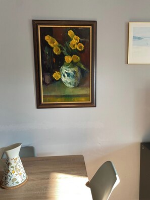 Speisen