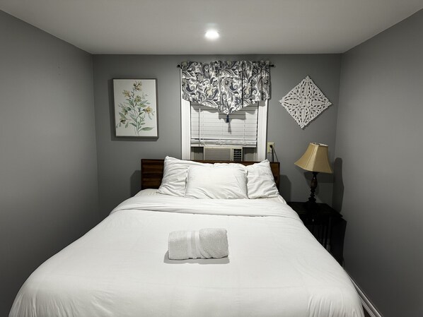 Unclassified image, 1 of 10, button