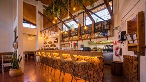 بار (في المنشاة)