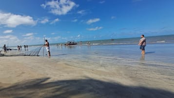 Praia
