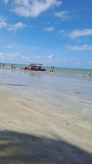 Playa