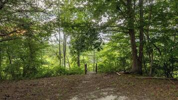 House (4 Bedrooms) | Floor plan