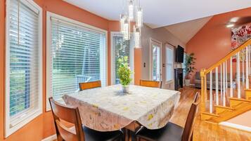 House (4 Bedrooms) | Floor plan