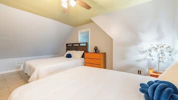 House (4 Bedrooms) | Floor plan