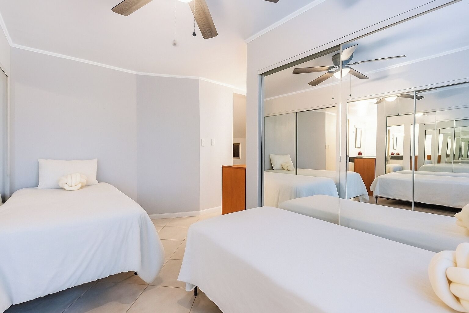 House (4 Bedrooms) | Floor plan