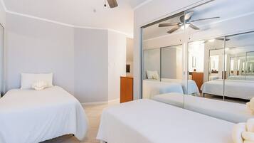 House (4 Bedrooms) | Floor plan