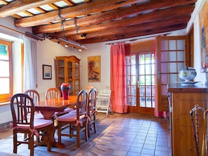 Ristoranti