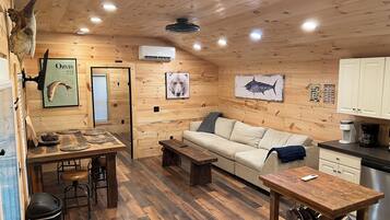 Smart-TV
