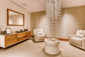 Massages - The Heart of Vail Villas at Solaris (Vail)