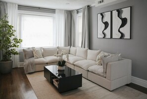 Smart-tv