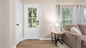 Televisor intel·ligent