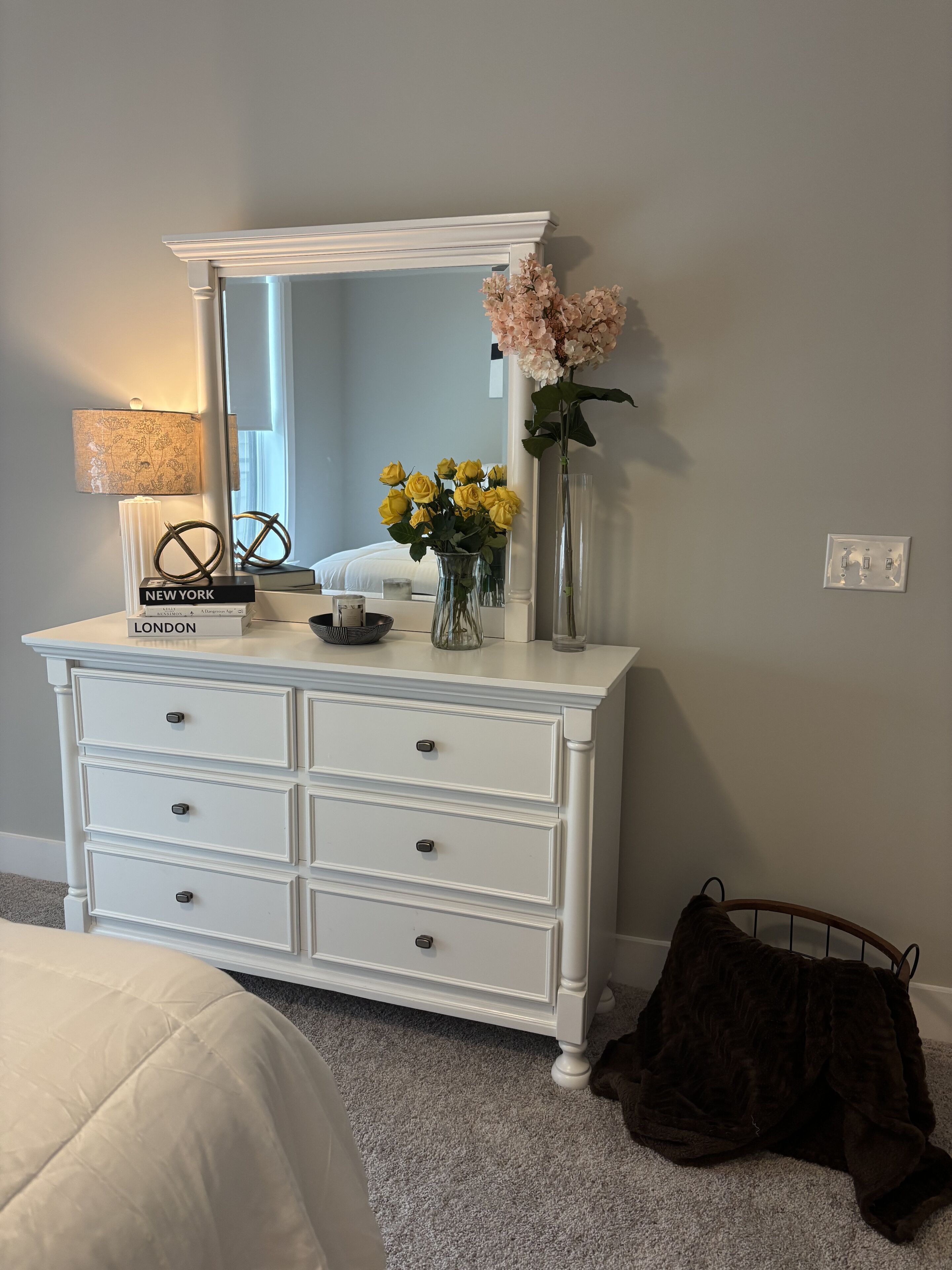 1 chambre, bureau, accès au Wi-Fi (inclus), literie fournie