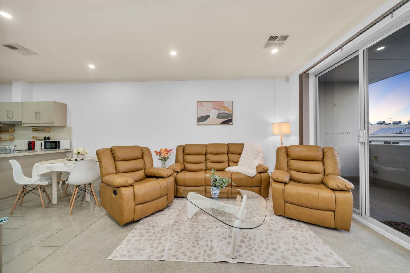 Televisor intel·ligent 