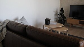 Smart-TV
