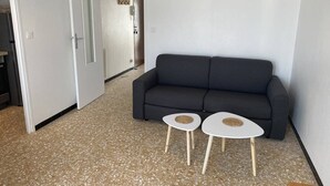 Wohnbereich