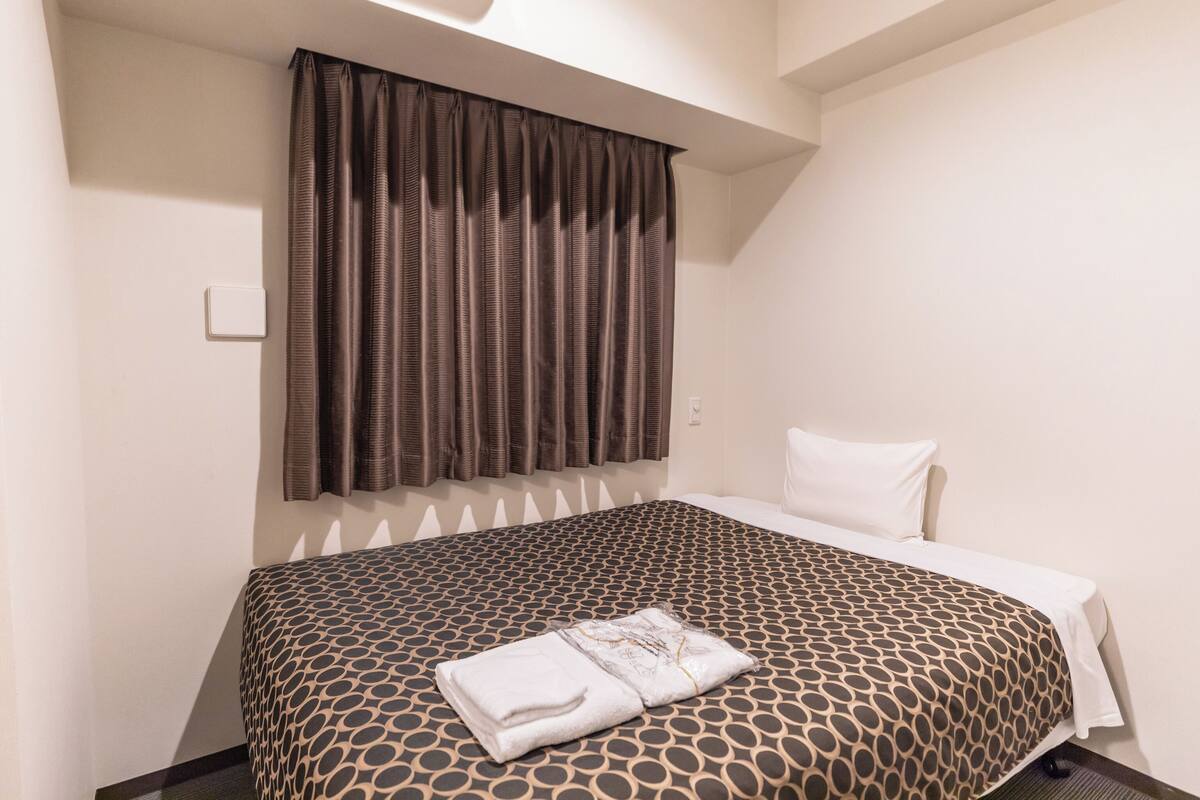 Single Room, Non Smoking | Free WiFi