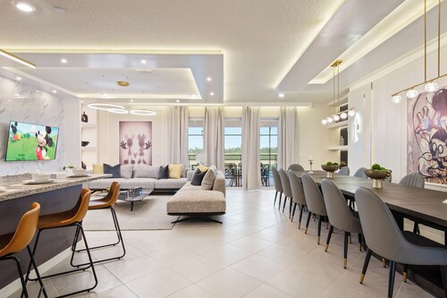 15993CCL Windsor Cay Resort