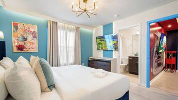 Truy cập Internet không dây miễn phí