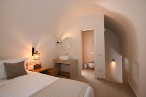 2 camere, Wi-Fi, lenzuola