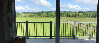 More than just a room Apartment Carlisle / Borders