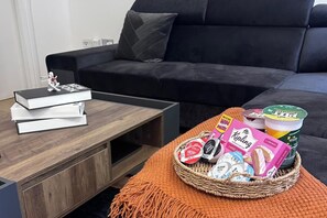Télévision