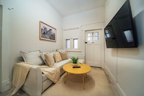 TV - Great location, relax on Durham (Glenelg)