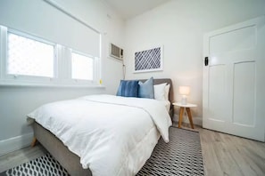 1 chambre, Wi-Fi gratuit