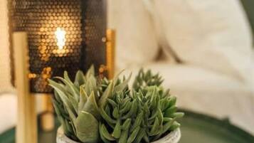 Detalle del interior