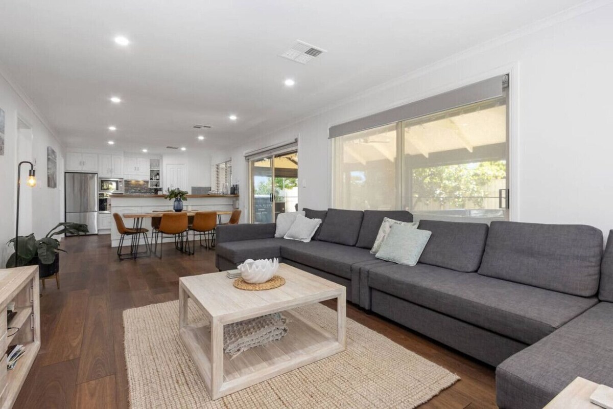 VĂ€rdens profilbild